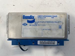 320-10709.710783.jpg