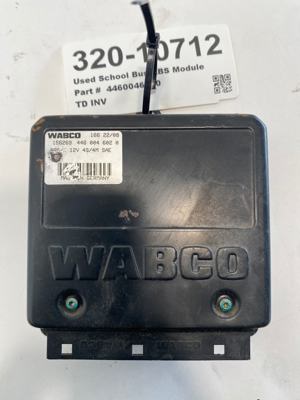 320-10712.708877.jpg