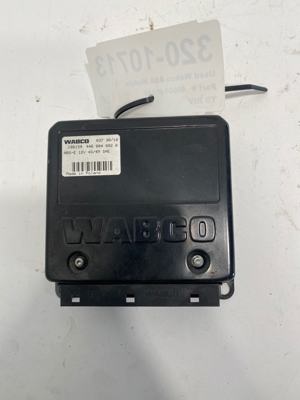 320-10713.708945.jpg