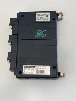 320-10721.717543.jpg