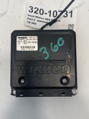 320-10731.723356.jpg