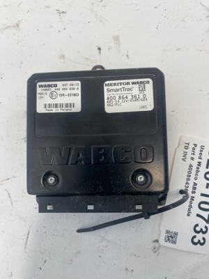 320-10733.725018.jpg