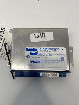 320-10735.727488.jpg