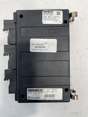 320-10738.728804.jpg