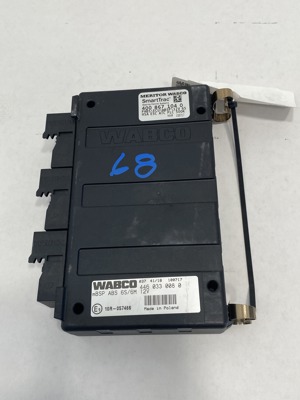 320-10742.732129.jpg