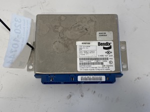 320-10744.736976.jpg