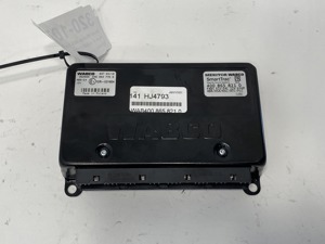 320-10745.734078.jpg