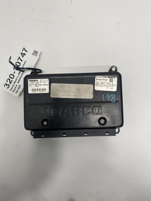 320-10747.736703.jpg