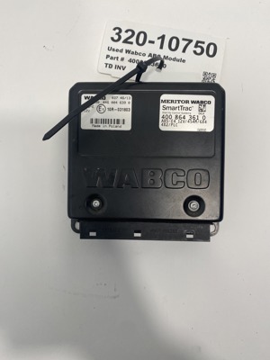 320-10750.737897.jpg
