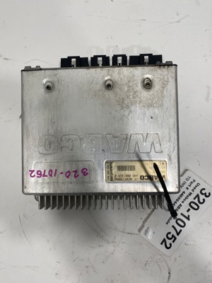 320-10752.741009.jpg