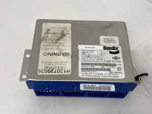320-10755.744047.jpg