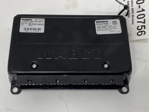 320-10756.744112.jpg