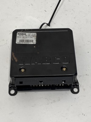 320-10757.745279.jpg
