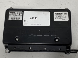 320-10759.746119.jpg