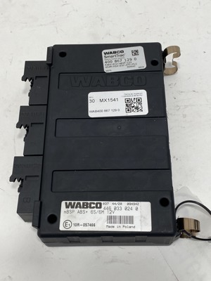 320-10760.745965.jpg