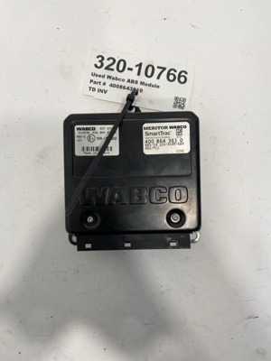 320-10766.751573.jpg