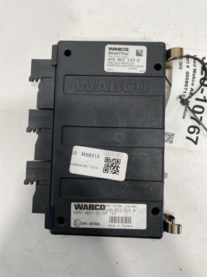 320-10767.751587.jpg