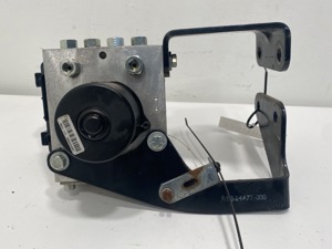 320-10773.755720.jpg