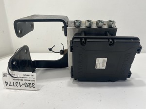 320-10774.755714.jpg