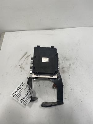 320-10775.764735.jpg