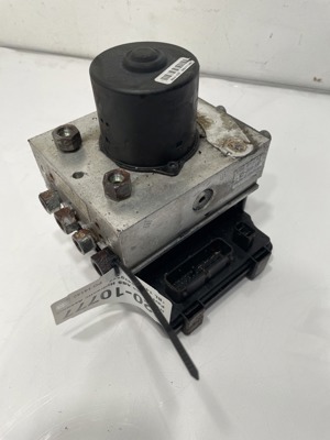 320-10777.774661.jpg