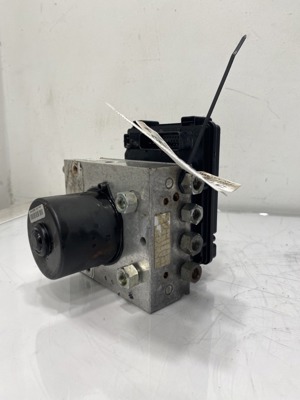 320-10781.774575.jpg