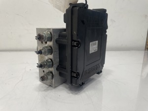 320-10782.774511.jpg