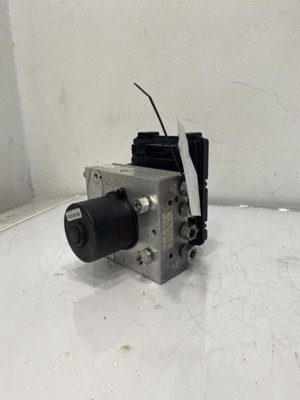 320-10784.774585.jpg