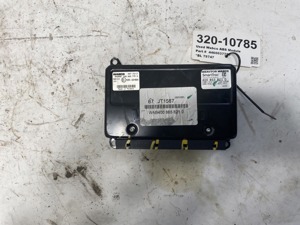 320-10785~23120619563143.762538.jpg