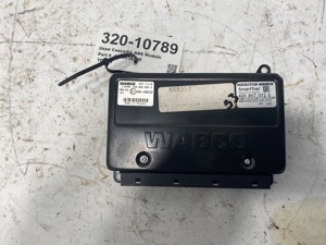 320-10789~23120619560475.762434.jpg