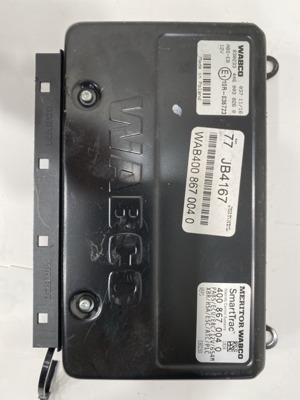 320-10796.767517.jpg