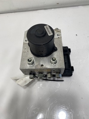 320-10798.774554.jpg