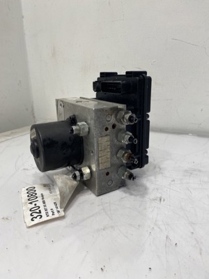 320-10800.774590.jpg