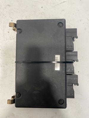 320-10803.773624.jpg