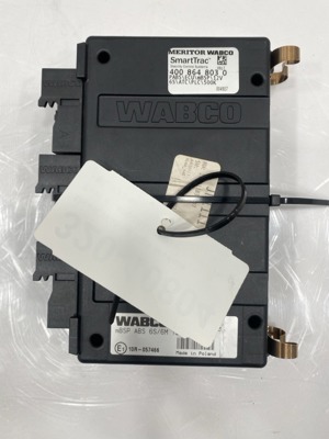 320-10804.775917.jpg