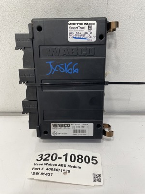 320-10805.774767.jpg
