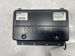 320-10808.785669.jpg