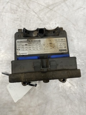 320-10809.792402.jpg