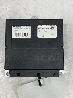 320-10811.792217.jpg