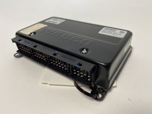 320-10817.798616.jpg