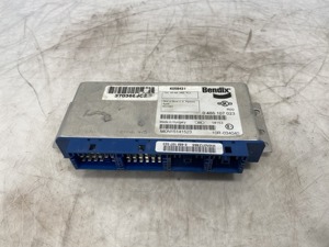 320-10819.803721.jpg