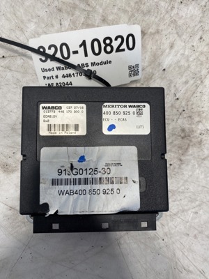 320-10820.806052.jpg