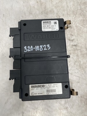 320-10823.807285.jpg