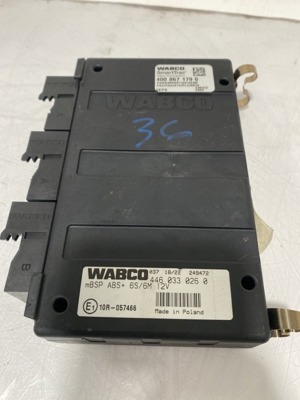 320-10824.814926.jpg
