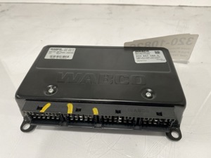 320-10826.811519.jpg
