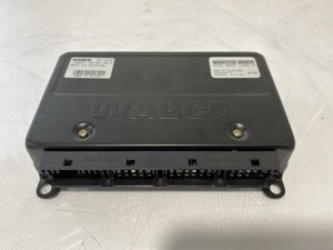320-10828.814557.jpg