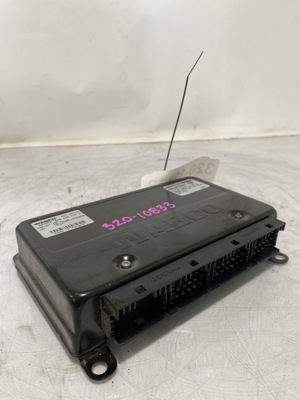 320-10833.824546.jpg