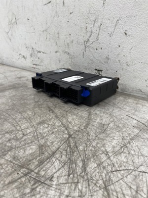 320-10835.905128.jpg