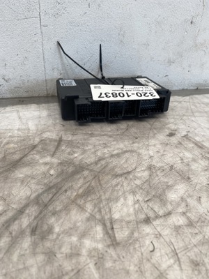 320-10837.828284.jpg