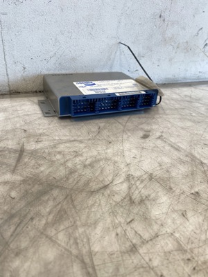 320-10838.832411.jpg